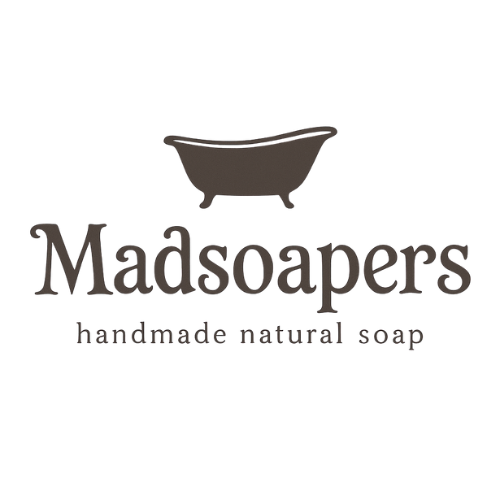 Madsoapers